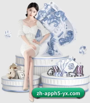 正式成立 - 亚新体育应运而生,获得国际认证资质,为用户打造合法合规的休闲互动平台。 | yaxin